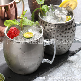 �羳���N muleĪ˹����ӱ�304���P���~�N�c�������Ʊ��uβ�Ʊ�