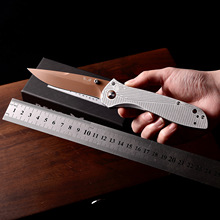�����ֻ������۵���Ʒ�ʿ羳�ȿ�BM710�����ڴ���