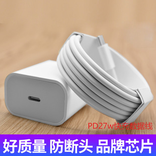 �m���O��iphone13pd��䔵���������O��14PD27W��䔵 �����S����