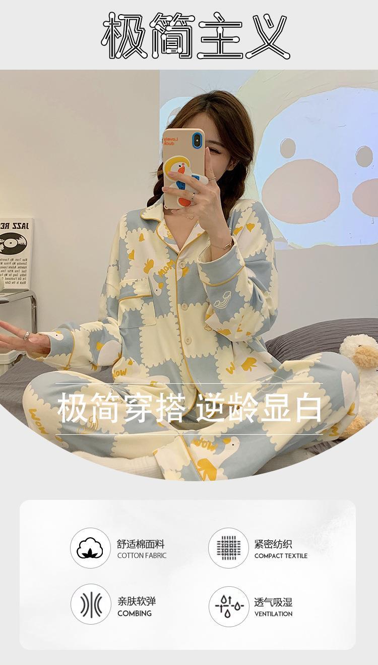 i2uUjf6mxdTrdS49SAR8xJuSM0e7EbrK8thV