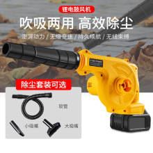 ���L�C����ʩ�����m������С�͹��L�C��X��Ҵ��ҏ������I���m