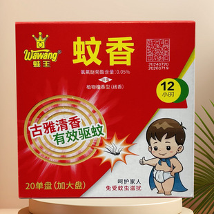 ����������̴����������҃�ֲ��̴��������������P̴��