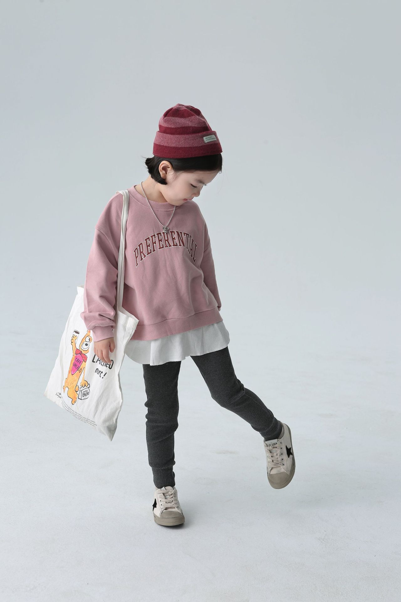 2024-08-06 230804.jpg