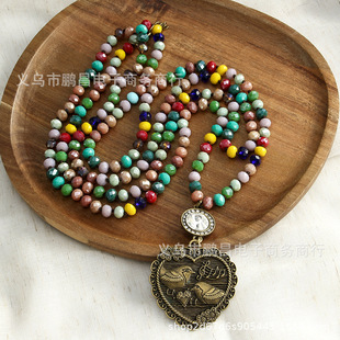 �羳�W�������ׁ�8MM�p�ӻ��ɫ������Y��������������˹���