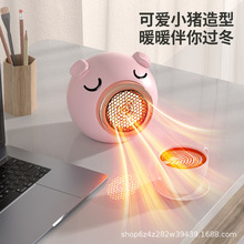 QůLCСiȡůWҎҎ羳늟Lů⹝