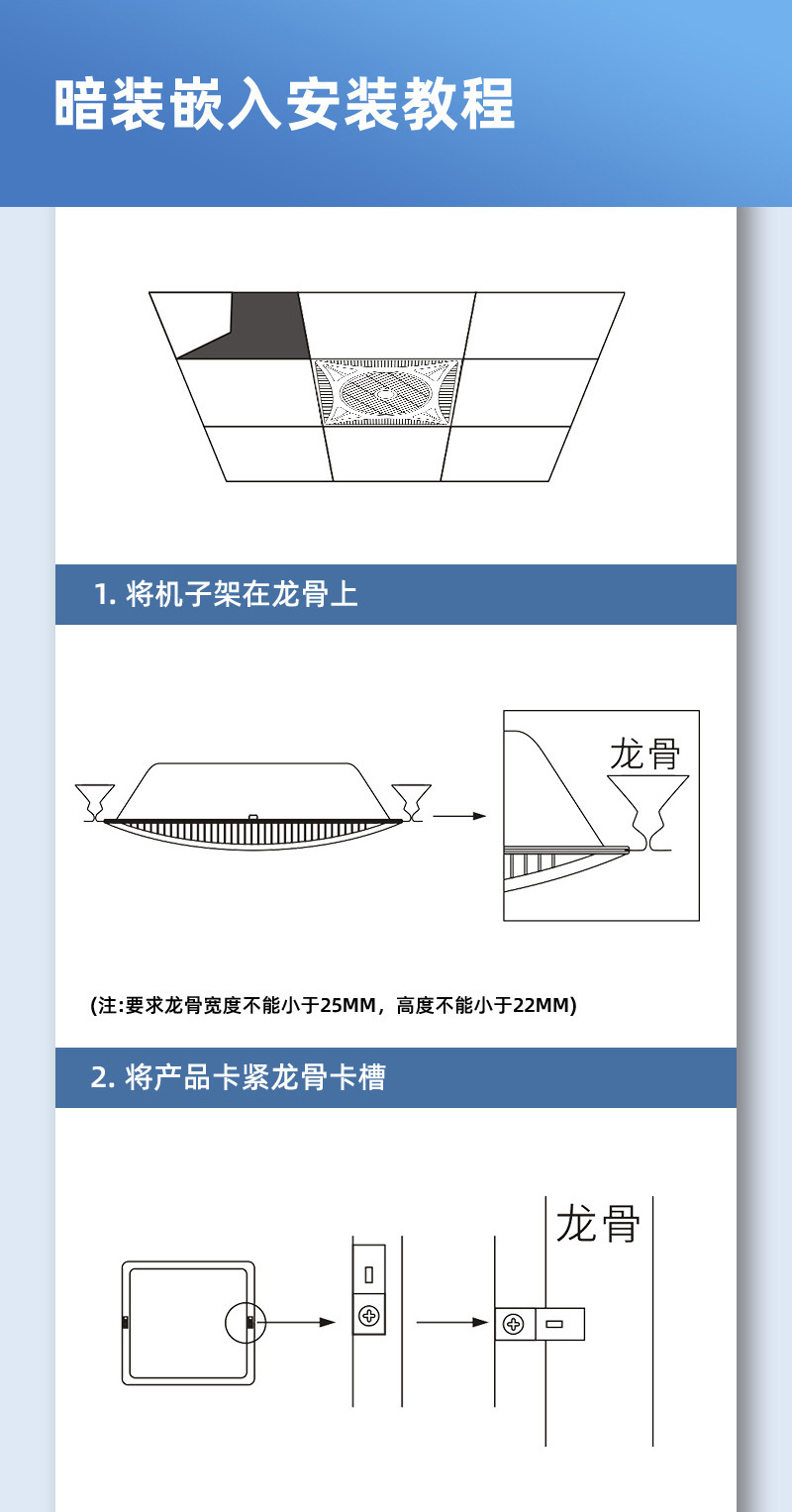 描述图_18.jpg