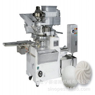 �|����ș ���ô��Ͱ��W�C ȫ�ԄӰ��W�C���әC�S�� ����C�N��