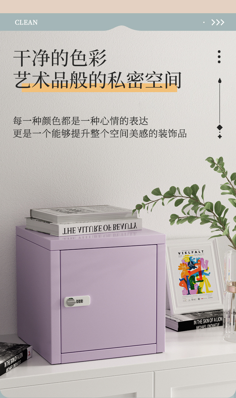 cf5defaf-2447-49f0-87fe-05733f287ead.jpe