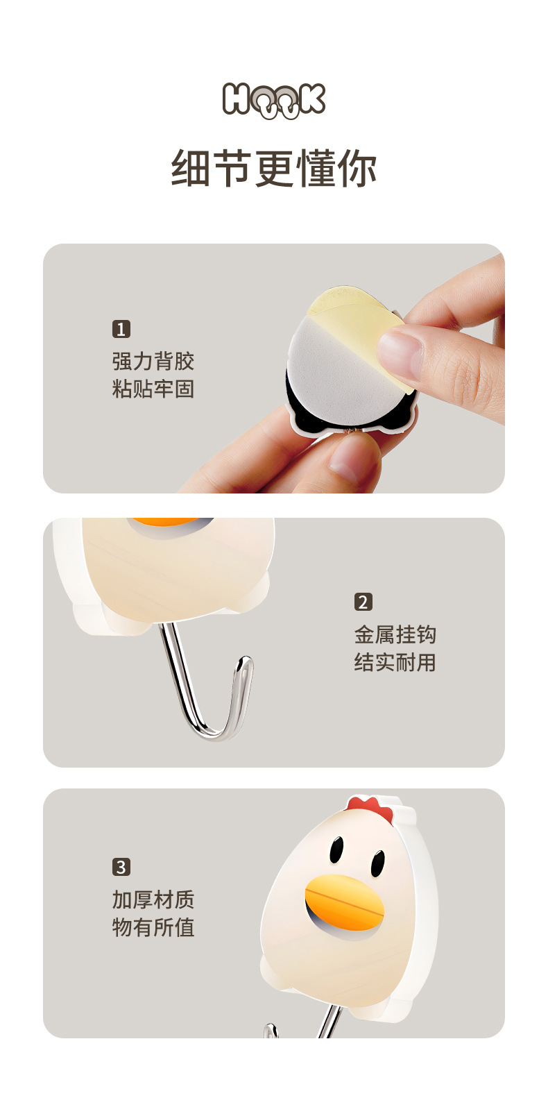 2157-790_06.jpg?x-oss-process=image/format,png