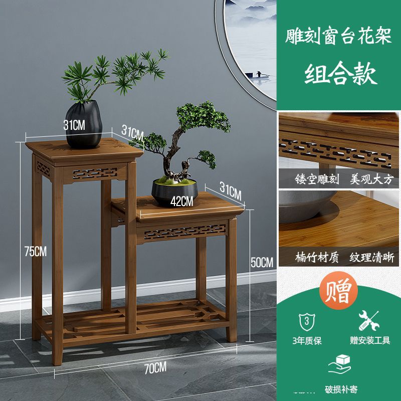 (특유의 냄새 없음) [소스팩토리] 콤비네이션 모델 75고