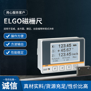 ��ELGO�Ŗų�LMIX2-047-03.0-1-01�x���^LMIX2-039�������~�_��