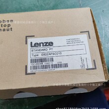 E82ZAFSC010����ͨӍģ�Kȫ��ԭ�b��Ʒ�|��һ���ػݳ�