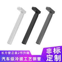 L2늄 p늙CItk̨Ӻ늄