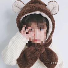 ��ͯ�ɐ�����ñŮ�����o��ñŮ��ͯñ�ﶬ���׃�����һ�w���ȶ���