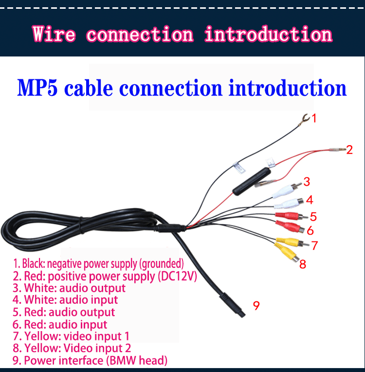 详情页-恢复的_08