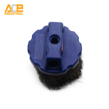 �S�ҹ������I�坍ˢ ���P�����p϶������ˢ ���m�坍�Rë�Aëˢ