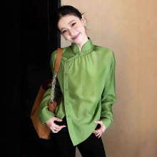 260113���؄e������ʽ�Gɫ����Ů�b2026�����p�ݕr�����ȴ��r��