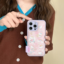 ɐkt؈moppoС14/15tk80vivos30ȫˤ֙Co