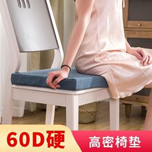 ��Ӳ60D���ܶȺ��dɳ�l���|�k���ҁ�������������߳���S��ֱ�N