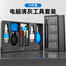 ��X��ҹ������b�Pӛ����C�M���坍�֙C�S���ݽz����ж�L�Ȼ҉m