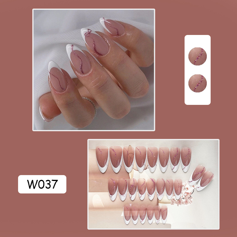 W037A