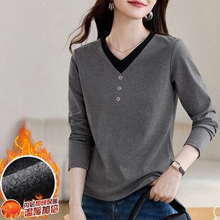 �ﶬ�L��t��Ů�ӽq�����2025�¿���ȴ����������@��v�I���w��