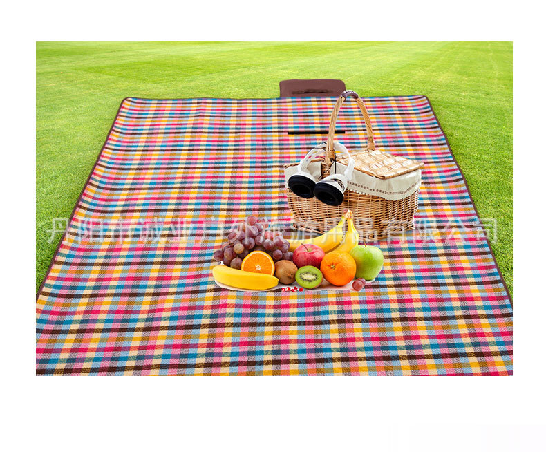 微信图片_20240122140336_03