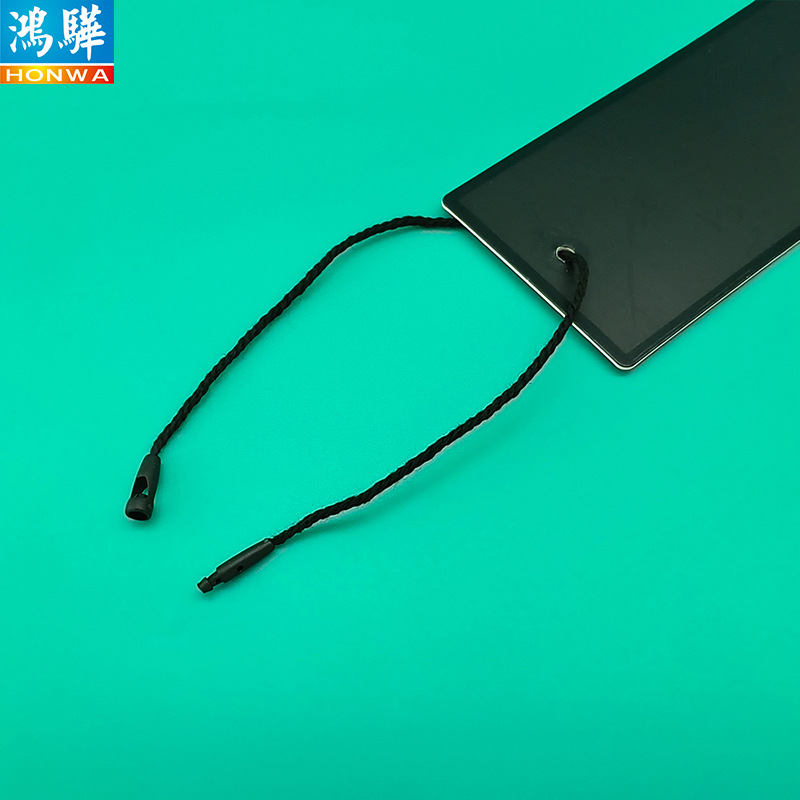 Ь�������������ڵ��������ӵ�ͷ��������װ�޹��������Ͽ���