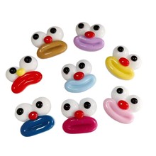 ��ͨ�����̖���c������ܘ�֬���DIY�l�A�NƬ������bЬñ���