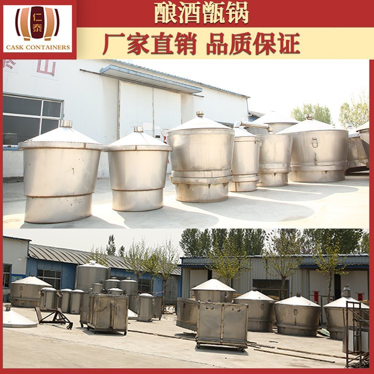 u=289463065,2505291222&amp