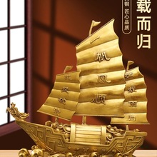 �~�|һ���L혴��~��ˇƷ�߶˴���ϙn�����P�b[���ҕ���͏d