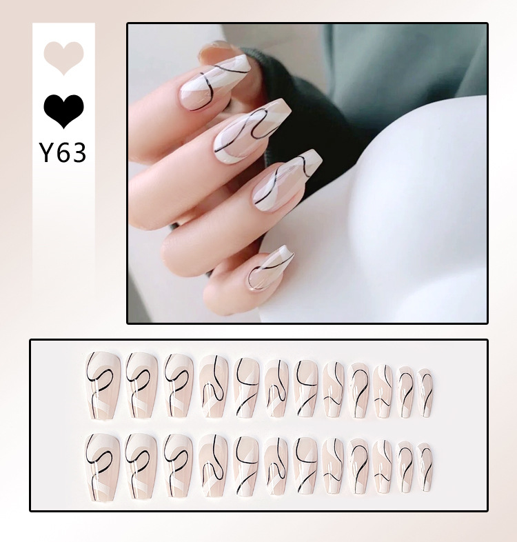 Y63