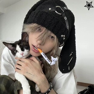 �ö����ﶬ��ԭ���T�Ƥ�ۈA�h��ɫᘿ�ë��ñ���Ļ�y2k���ñ��