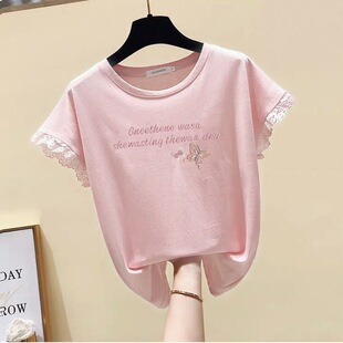 ���ɶ���T��Ů�ļ��b2025���¿��n��������ӡ�����w�����·�ins��