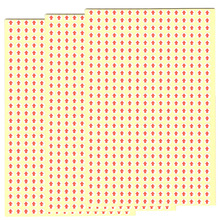 С�^�N�������˺��N���tɫ�͸ߜؘ˺���6mm�tɫ������8mmС�N��