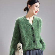 �ﶬ�¿�Ӻ�С��ͬ���ë��ë�_������Ů�A�I�������q��ë����