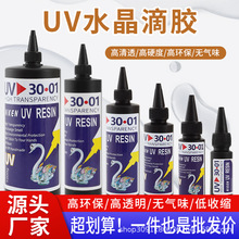 UVˮ�����z�h����֬�zDIY�ֹ���������Ӳ�z���⾀�̻��o��UV�zˮ