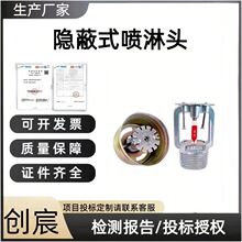 ���b�[��ʽ���^�[�·��^�����^�[�·��^�w�������[��ʽ���������^