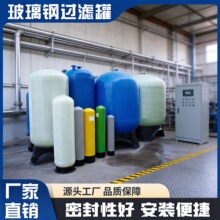 ����|�^�V������䓹�ܛ����֬���F�i����̿ʯӢɰ�^�Vϵ�y������
