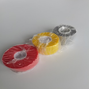 �S��ֱ�������z�� �͜ؽ^����ճ����2.5cm