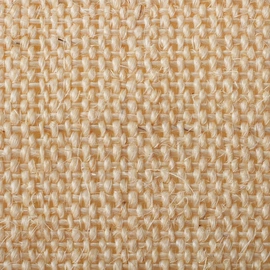 家用地毯;猫抓板;剑麻面料