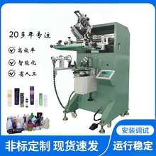 AzӡC 냺ƿyƷƿƿAΝLӡC ƿԄӽzӡC