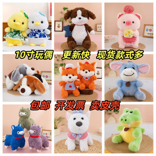 ë�q��ߏS�����l10��ë�q��30�������ޙC������惶�Q���Q��Ƥ��
