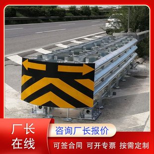 ���ٹ�·�Ɍ����ײ�|�����Sɫ��·���_�|�ֲ�����·�ڜp���o��