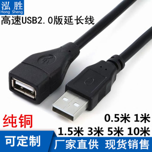 1.5��3�׺�ɫA/F2.0usb�������L�B�Ӿ����LU�P��˹���ĸȫ�~��о