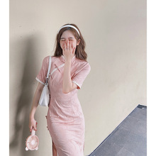 ��ʿ�������鰵�y��ɫ����ȹ��Ů�ļ������¿�2023���p���ճ��ɴ�