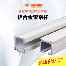 �X�Ͻ�Ӻ񴰺�܉��ֱ܉������݆��܉��܉��b���b�����U�X�Ͳ�