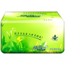 �G��ϵ��̖��������鼈�ͽ����������l��ͥ�b��ȡʽ���üӺ��
