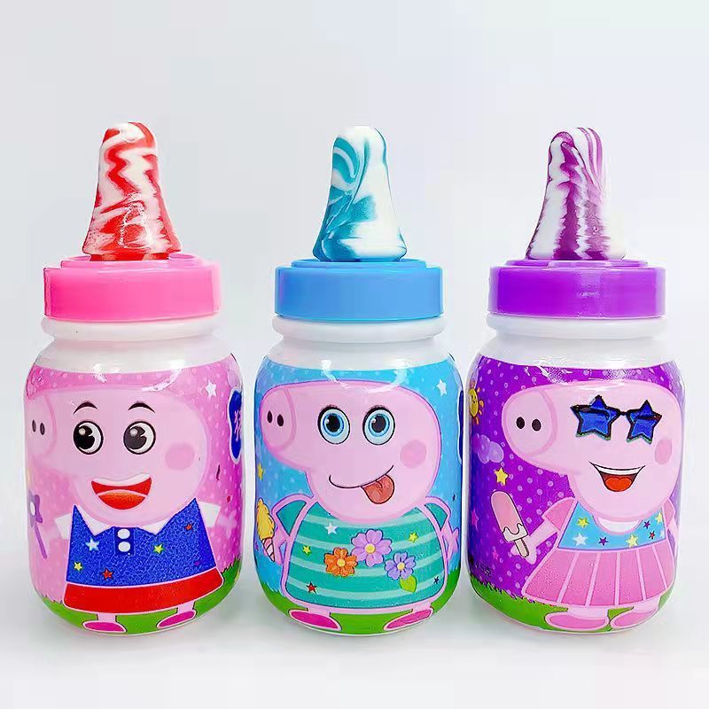 e0061bd4-4902-4dcd-b4b2-fa464f9f624c.jpe