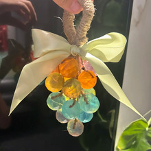 С�t��ͬ������DIY����ˮ�����������ֹ����ͷ���ĸ�H�����ֶYƷ